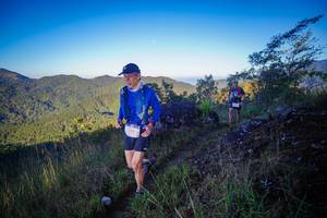 BIB: 
                            <button type="button" onclick="openModal(19055163)" class="btn btn-primary btn-sm float-right btn-popup" data-toggle="modal" data-target=".modal-high-quality">
                        <i class="fas fa-shopping-cart"></i> Add to Cart
                    </button>
                                            <button type="button" onclick="isThisMe(19055163, true)" class="btn btn-success btn-sm float-right btn-popup btn-isme hidden" data-toggle="tooltip" data-placement="bottom" title="นี่คือรูปของคุณใช่ไหม คลิกที่นี่เพื่อเอาเข้าอัลบั้ม">
                        <i class="fas fa-plus"></i> Add to album
                    </button>
                    <button type="button" onclick="isThisMe(19055163, false)" class="btn btn-warning btn-sm float-right btn-popup btn-isnotme hidden">
                        <i class="fas fa-ban"></i> Remove from album
                    </button>